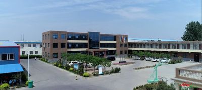 Tecnología Co., Ltd. de la fuente de la fuente de Xinxiang Hongli