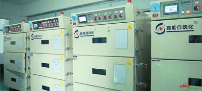 Xinxiang Hongli Supply Source Technology Co., Ltd
