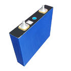 batería de litio solar de la célula recargable de la batería 3.2V de 230Ah 310Ah 304Ah 280Ah Lifepo4 para el vehículo eléctrico