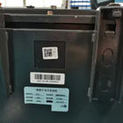 Célula de batería de Kit Lifepo 4 de la conversión de Ev 76V 135Ah 48V 80Ah