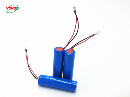 China Plata de encargo recargable de la batería de Lipo 350926 3.7V 60mAh para los auriculares bluetooth fábrica