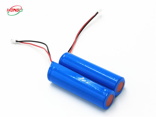 China Estabilidad excelente de Bluetooth de la batería recargable del Presidente tamaño pequeño fábrica